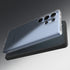 כיסוי Spigen Galaxy S25 Ultra | אולטרה היברידי